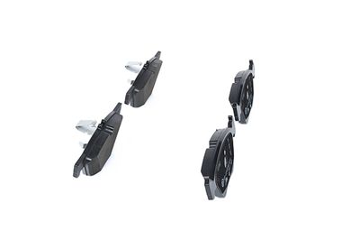 SET PLACUTE FRANA FRANA DISC ATE 13047070872 9