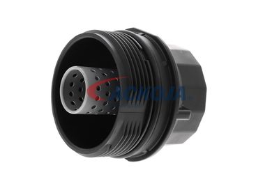 CAPAC CARCASA FILTRU ULEI ACKOJA A700765 30