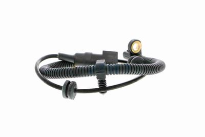 SENZOR TURATIE ROATA VEMO V25720027 6