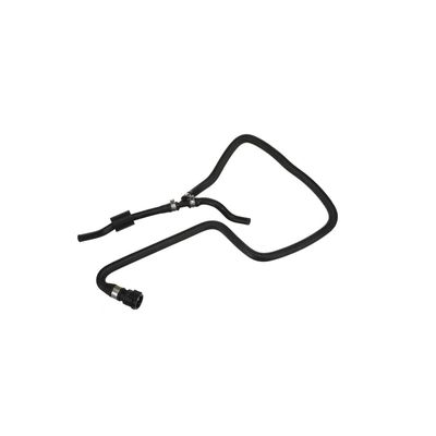 HEIZUNGSSCHLAUCH GATES 021769 72