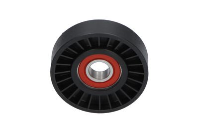 ROLA INTINZATOR CUREA TRANSMISIE Kavo Parts DTP4501 2