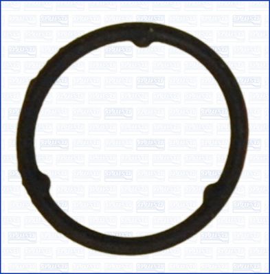 Uszczelka, korpus termostatu AJUSA 01178200