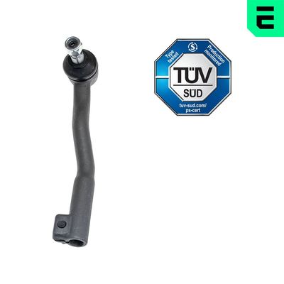 SPURSTANGENKOPF OPTIMAL G1979 1