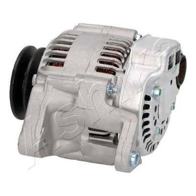 GENERATOR / ALTERNATOR ASHIKA 002Z416 1