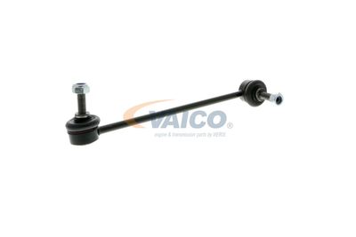 STANGE/STREBE STABILISATOR VAICO V2070481 55