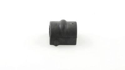 CUZINET STABILIZATOR SKF VKDS355003 26