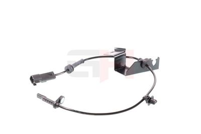 SENZOR TURATIE ROATA GH GH702569H 40