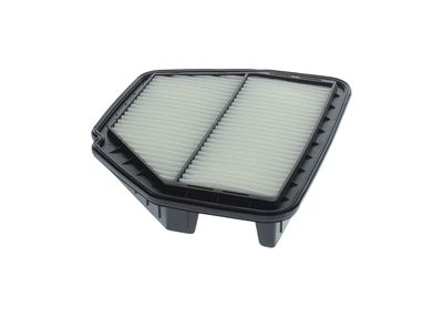 LUFTFILTER BOSCH F026400203 11