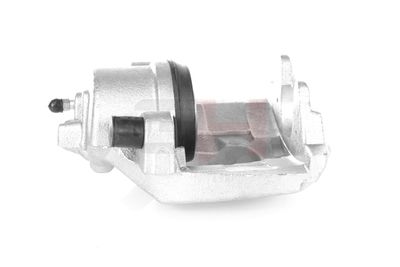 ETRIER FRANA GH GH432549H 19