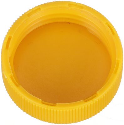 VERSCHLUSSDECKEL KüHLMITTELBEHäLTER GATES RC264 2