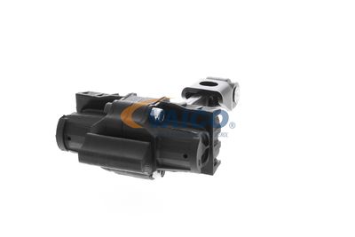 FIXARE USA VAICO V106679 26