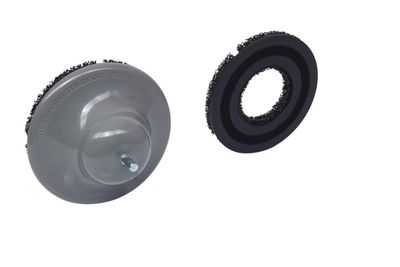 360 Grad Ansicht 11