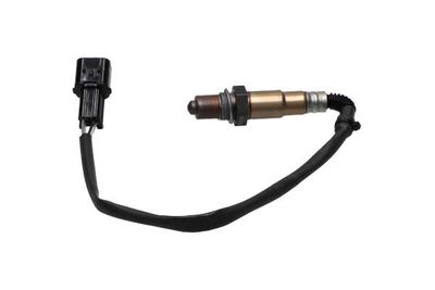 SONDA LAMBDA Kavo Parts EOS3069 16