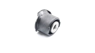 CORP AX SKF VKDS478016 12