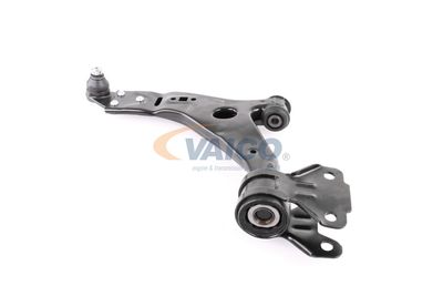 BRAT SUSPENSIE ROATA VAICO V251110 18