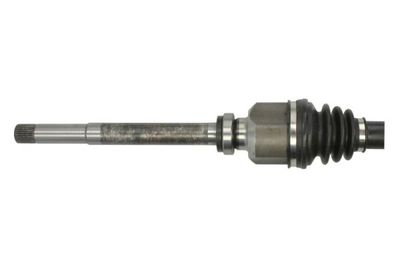 Drive Shaft G2C114PC