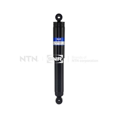 Amortyzator SNR SA95511.28