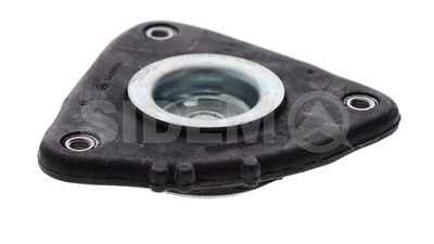 RULMENT SARCINA SUPORT ARC SIDEM 803417 7