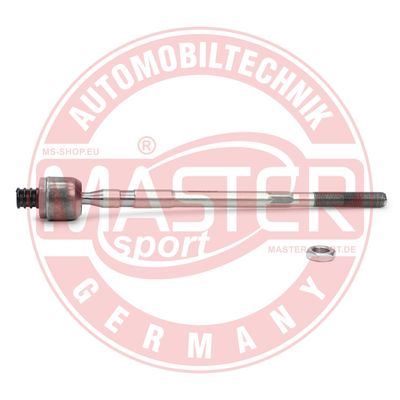 Axiálny čap tiahla riadenia MASTER-SPORT GERMANY 35049-SET-MS