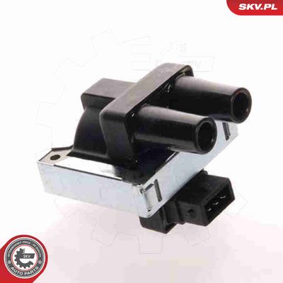 BOBINA DE INDUCTIE ESEN SKV 03SKV045 1