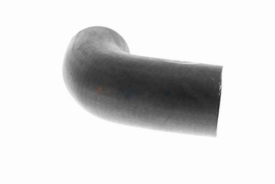 FURTUN RADIATOR VAICO V400375 6