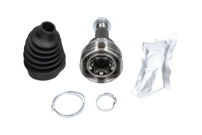 каре комплект, полуоска Kavo Parts CV-10017