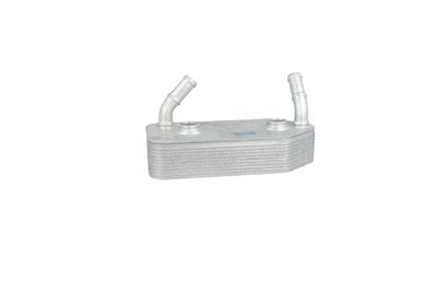 RADIATOR RACIRE ULEI CUTIE DE VITEZE AUTOMATA NRF 31186 23