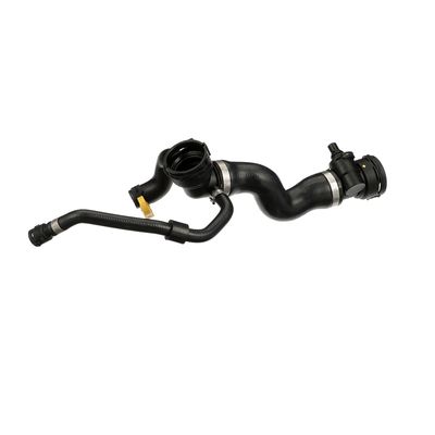 FURTUN RADIATOR GATES 053559 23