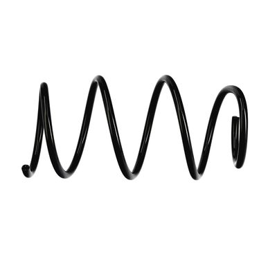 ARC SPIRAL EIBACH R11044 19