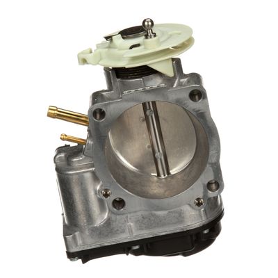 DROSSELKLAPPENSTUTZEN CONTINENTAL/VDO 408237221003Z 13