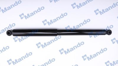 Амортизатор MANDO MSS015268 для MITSUBISHI L200
