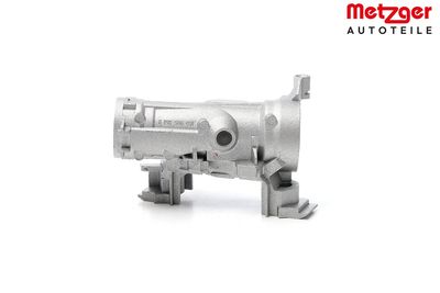 LENKSCHLOSS METZGER AUTOTEILE 2310877 4