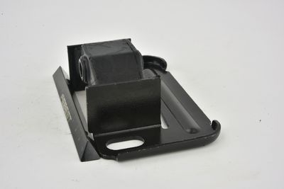 LAGAR BARA SELECTARE VITEZE FEBEST NMN16SHIFT 12