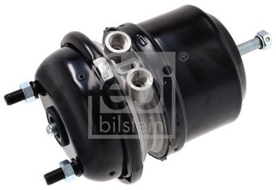 Membranbremsecylinder FEBI BILSTEIN 1005624