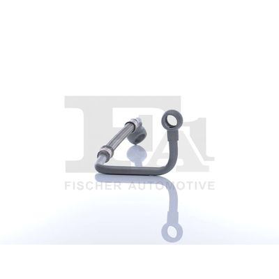 CONDUCTA ULEI INCARCARE FA1 621907 28