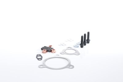 MONTAGESATZ LADER BTS Turbo T931202ABS 13