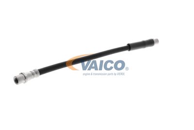 FURTUN FRANA VAICO V250900 54