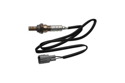 SONDA LAMBDA Kavo Parts EOS9001 9