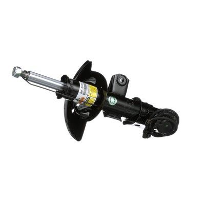 STOßDäMPFER Arnott SK2167 26