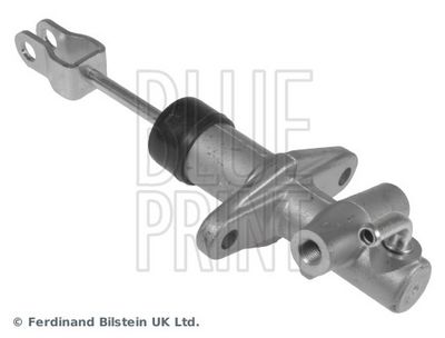 Pompa centrala, ambreiaj BLUE PRINT ADG03488C
