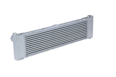 LADELUFTKüHLER NRF 30901 21