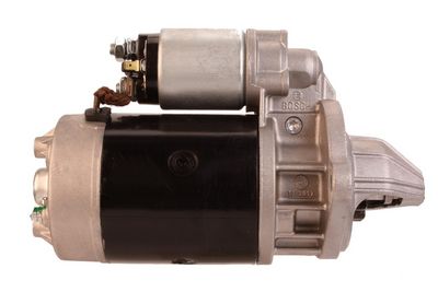 STARTER WALKER WST00323 1