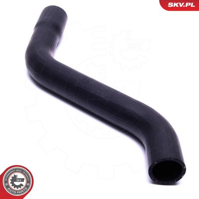 Hadica chladenia ESEN SKV 54SKV471