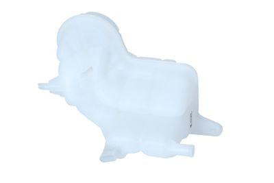 VAS DE EXPANSIUNE RACIRE NRF 454021 26