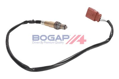 SONDA LAMBDA BOGAP A6119543 1