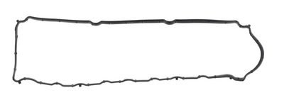 DICHTUNG ZYLINDERKOPFHAUBE CORTECO 026734P 1