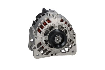 GENERATOR / ALTERNATOR VALEO 439451 24