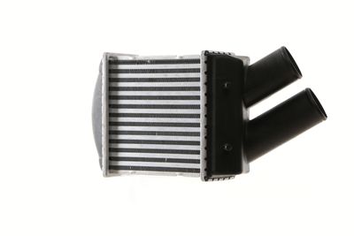 LADELUFTKüHLER MAHLE CI344001S 32