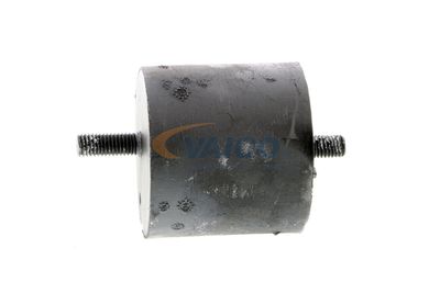 SUPORT MOTOR VAICO V201068 34