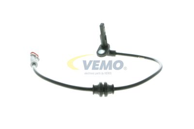 SENSOR RADDREHZAHL VEMO V51720121 32